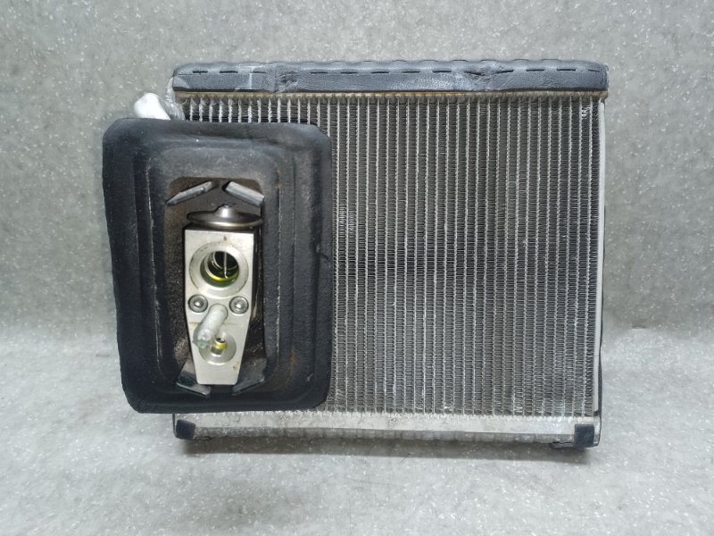 Запчасть испаритель кондиционера DODGE JOURNEY 08-20 2014 3.6 ERB 68153751AA Б/У Испаритель кондиционера DODGE JOURNEY 08-20 2014 3.6 ERB 68153751AA Б/У