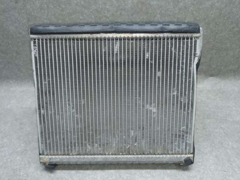 Испаритель кондиционера JOURNEY 08-20 2014 3.6 ERB Испаритель кондиционера JOURNEY 08-20 2014 3.6 ERB