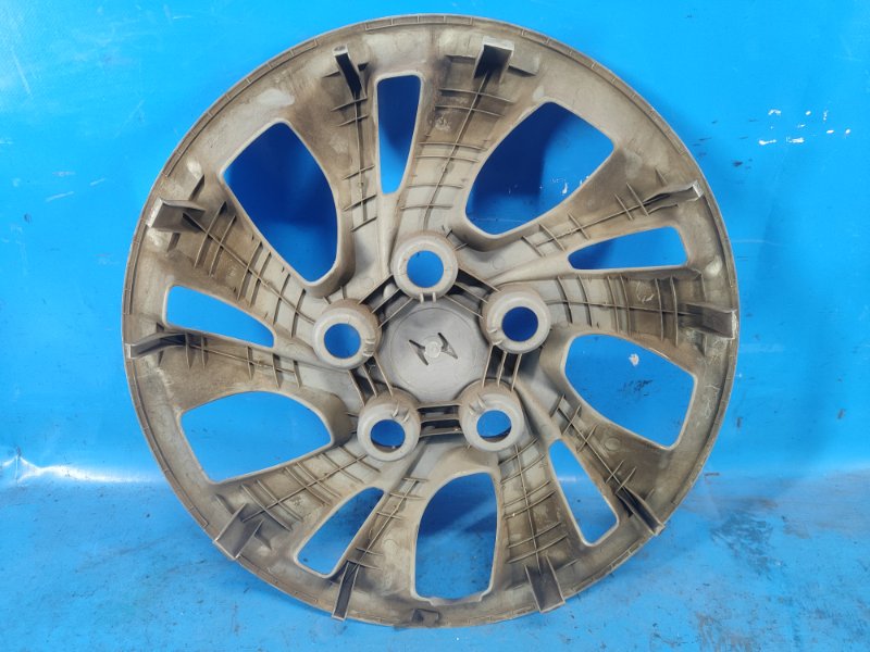 Колпак колесный ELANTRA AD 16- 2019 2.0 G4NH Колпак колесный ELANTRA AD 16- 2019 2.0 G4NH