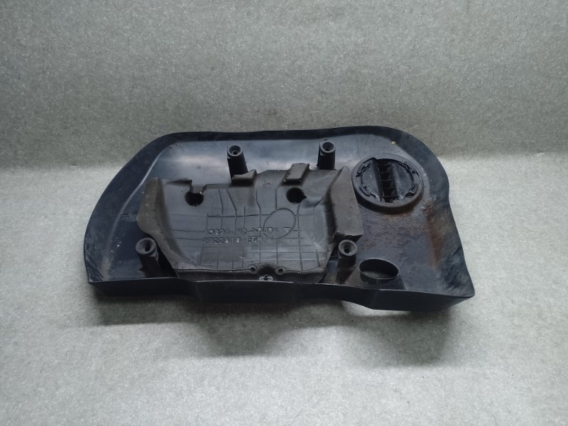 Накладка двигателя декоративная JOURNEY 08-20 2014 3.6 ERB