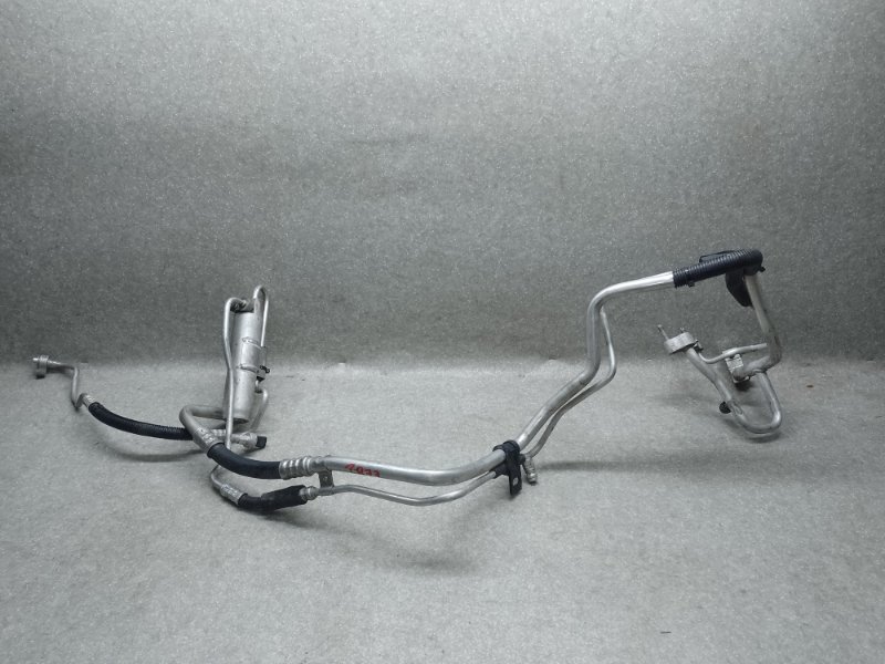 Трубка кондиционера JOURNEY 08-20 2014 3.6 ERB