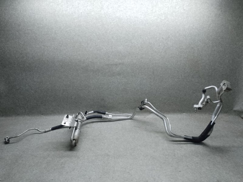 Трубка кондиционера DODGE JOURNEY 08-20 3.6 ERB