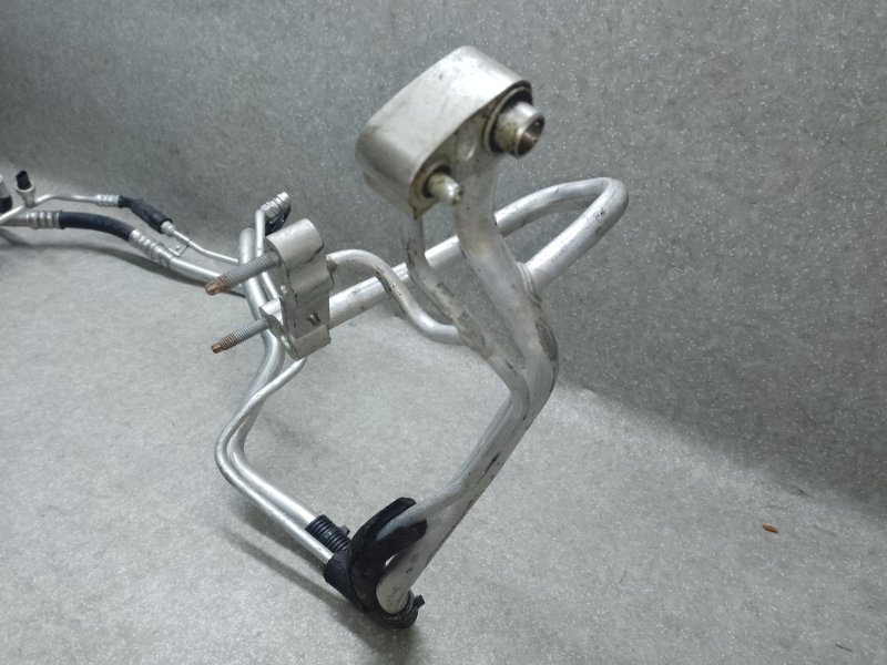 Трубка кондиционера JOURNEY 08-20 2014 3.6 ERB