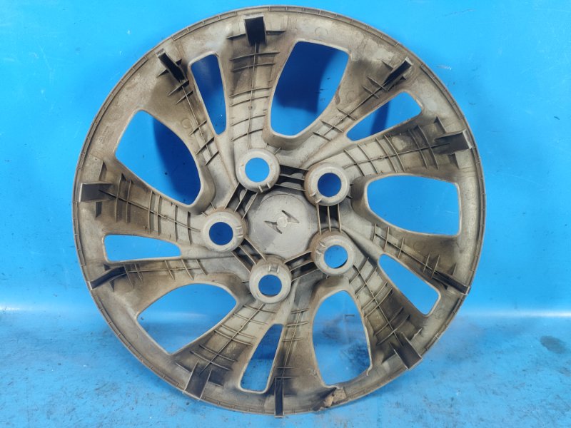 Колпак колесный ELANTRA AD 16- 2019 2.0 G4NH Колпак колесный ELANTRA AD 16- 2019 2.0 G4NH