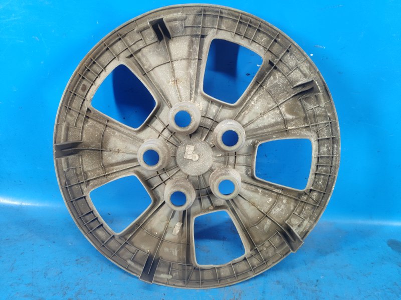 Колпак колесный SOUL AM 08-13 Колпак колесный SOUL AM 08-13