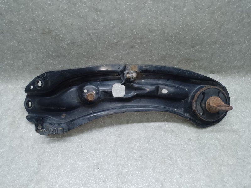 Рычаг задней подвески продольный правый JOURNEY 08-20 2014 3.6 ERB