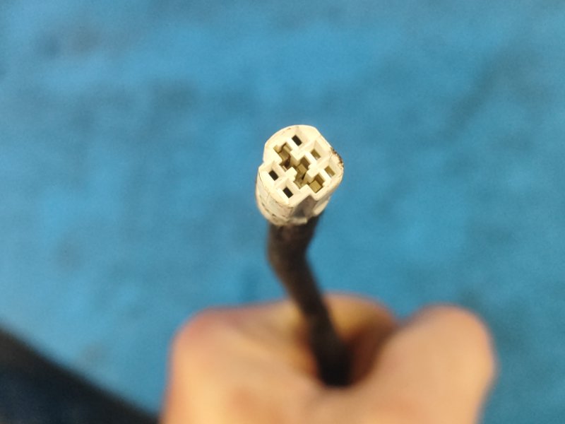 Зеркало правое COROLLA 150 06-13 Зеркало правое COROLLA 150 06-13