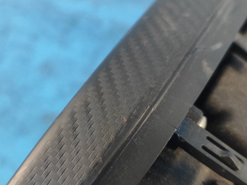 Магнитола HYUNDAI ELANTRA AD 16- 2.0 G4NH