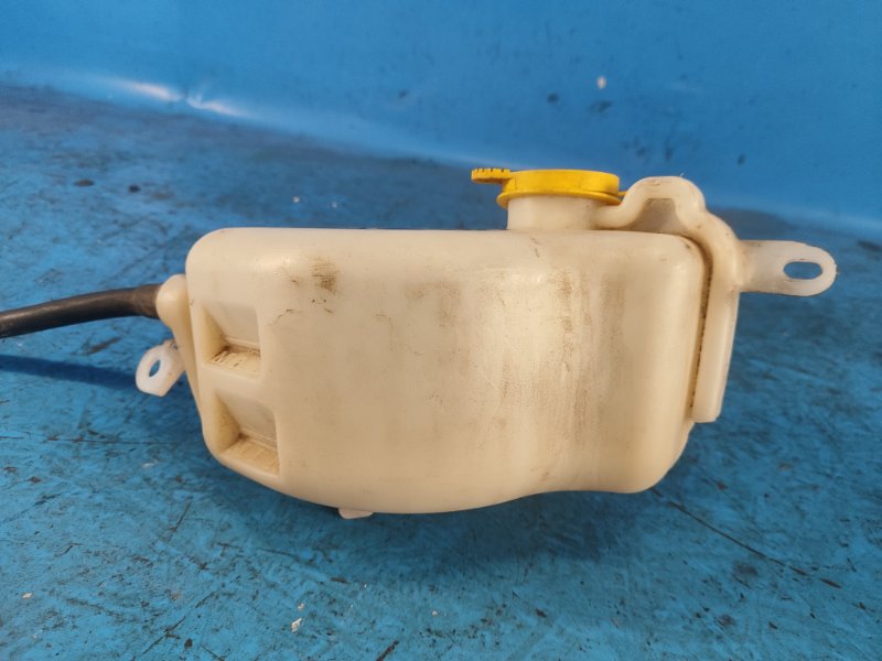 Бачок расширительный JOURNEY 08-20 2016 2.4 ED3