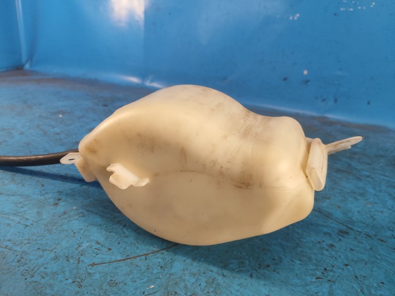 Бачок расширительный DODGE JOURNEY 08-20 2.4 ED3