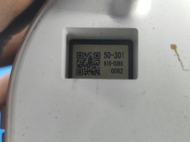 Панель приборов CIVIC 4D 06-11