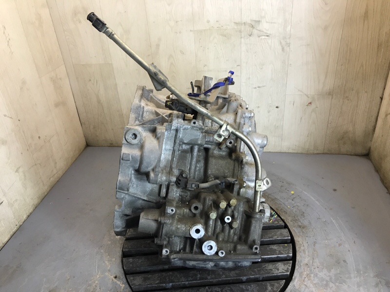 АКПП PATHFINDER R52 12-21 2012 3.5 VQ35DE АКПП PATHFINDER R52 12-21 2012 3.5 VQ35DE