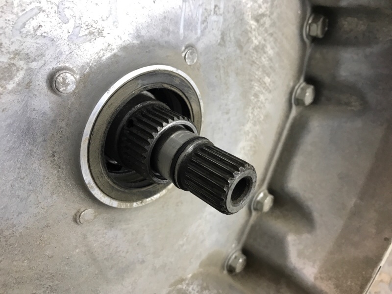 АКПП PATHFINDER R52 12-21 2012 3.5 VQ35DE АКПП PATHFINDER R52 12-21 2012 3.5 VQ35DE