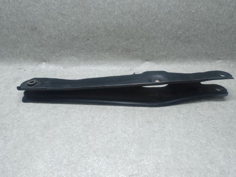 Рычаг задней подвески поперечный нижний JOURNEY 08-20 2014 3.6 ERB Рычаг задней подвески поперечный нижний JOURNEY 08-20 2014 3.6 ERB