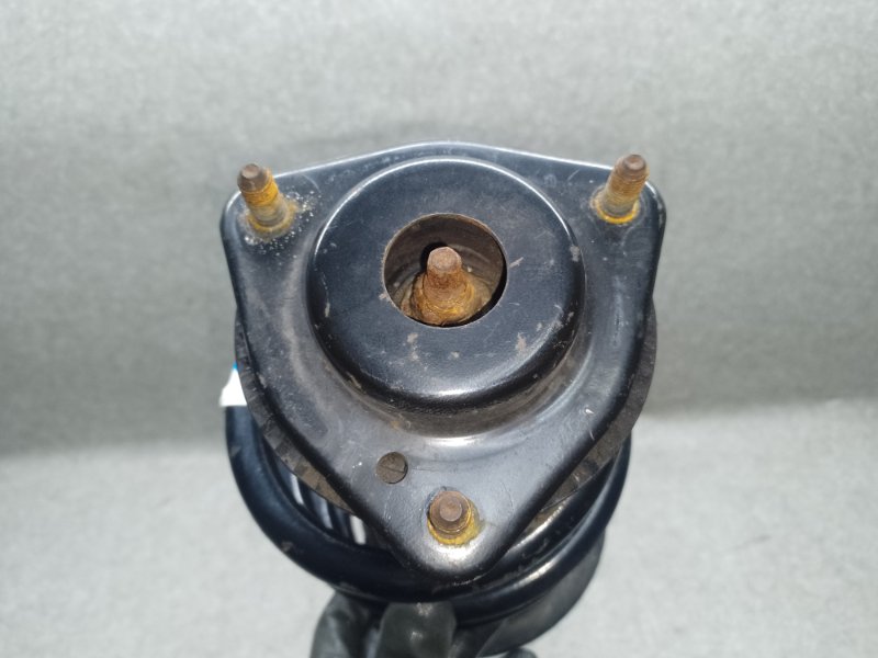 Амортизатор передний правый JOURNEY 08-20 2014 3.6 ERB