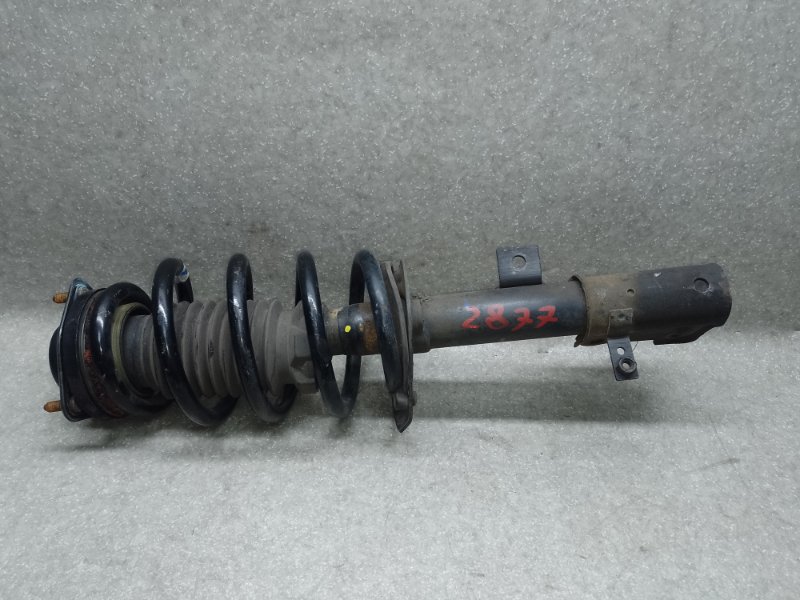 Амортизатор передний правый DODGE JOURNEY 08-20 3.6 ERB