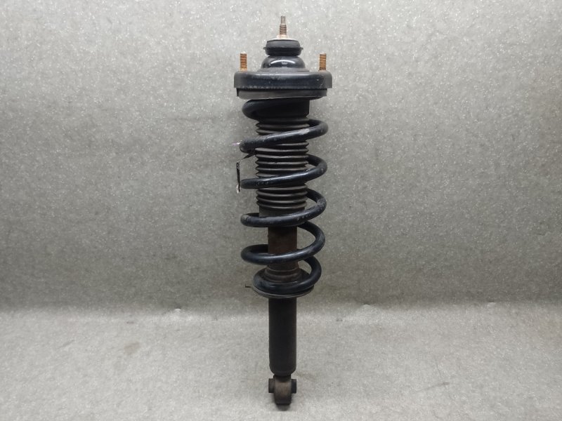 Амортизатор задний DODGE JOURNEY 08-20 2014 3.6 ERB 68069958AF Б/У