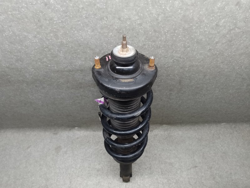 Амортизатор задний JOURNEY 08-20 2014 3.6 ERB