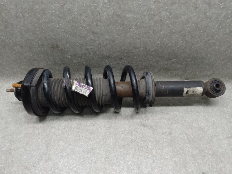 Амортизатор задний DODGE JOURNEY 08-20 3.6 ERB