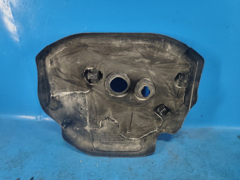 Накладка двигателя декоративная MAZDA CX-9 16- 2.5L