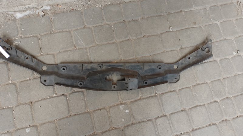 Накладка замка капота HONDA ACCORD CL7 / TSX 03-08