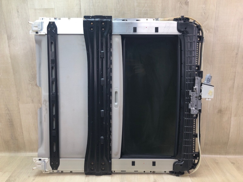 Люк ES350 06-12 2006 3.5 2GR-FE Люк ES350 06-12 2006 3.5 2GR-FE