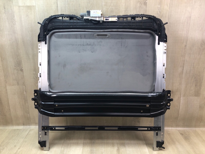 Люк CAMRY 70 17- 2019 2.5 A25AFKS Люк CAMRY 70 17- 2019 2.5 A25AFKS