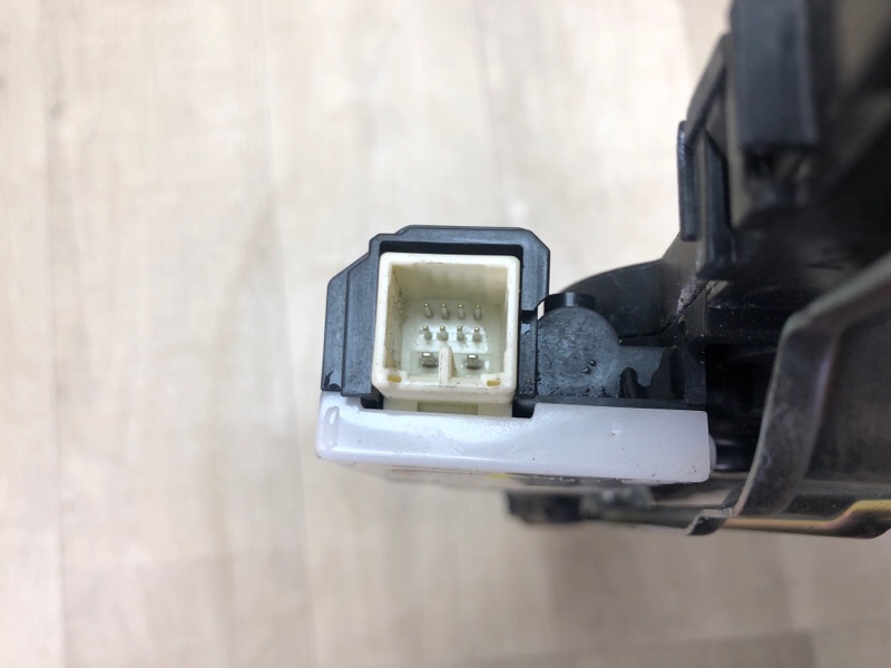 Люк CAMRY 70 17- 2019 2.5 A25AFKS Люк CAMRY 70 17- 2019 2.5 A25AFKS