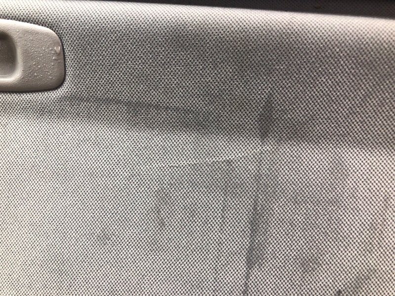 Люк CAMRY 70 17- 2019 2.5 A25AFKS Люк CAMRY 70 17- 2019 2.5 A25AFKS