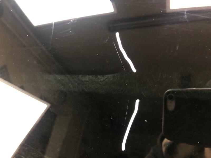 Люк CAMRY 70 17- 2019 2.5 A25AFKS Люк CAMRY 70 17- 2019 2.5 A25AFKS