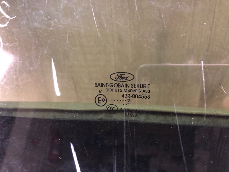 Люк FLEX 08-19 2013 T35PDED Люк FLEX 08-19 2013 T35PDED