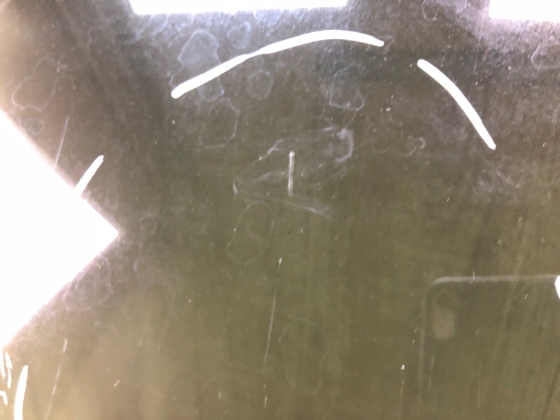 Люк FLEX 08-19 2013 T35PDED Люк FLEX 08-19 2013 T35PDED