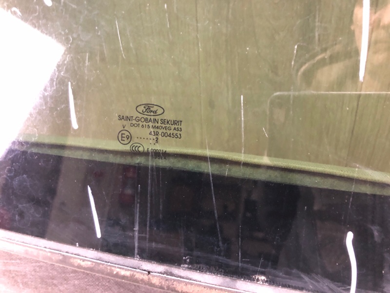 Люк FLEX 08-19 2013 T35PDED Люк FLEX 08-19 2013 T35PDED