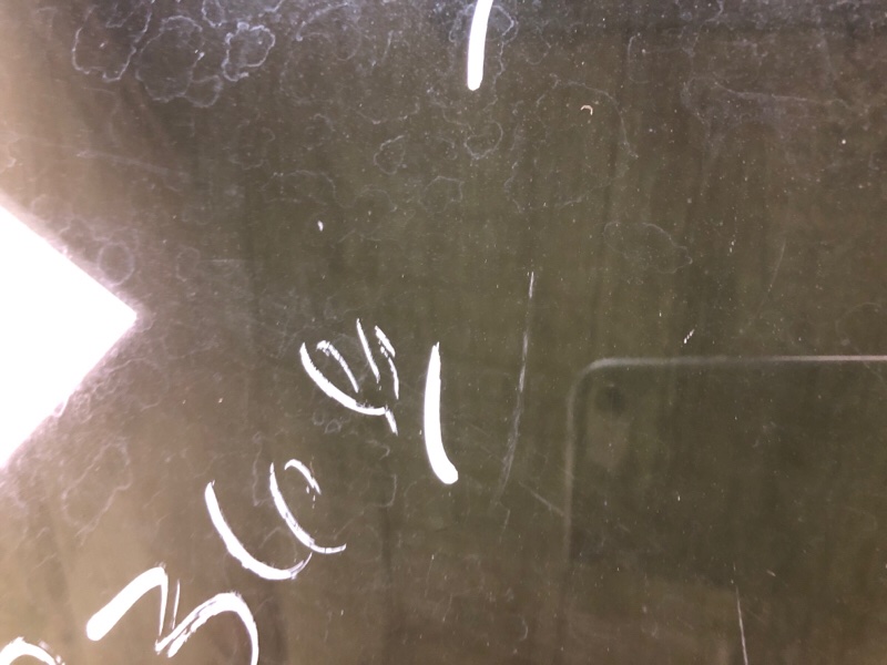 Люк FLEX 08-19 2013 T35PDED Люк FLEX 08-19 2013 T35PDED