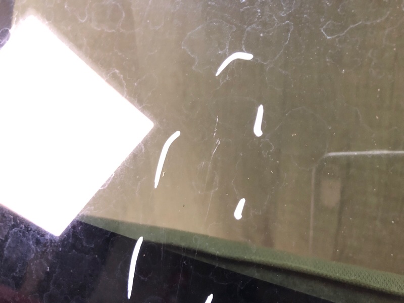 Люк FLEX 08-19 2013 T35PDED Люк FLEX 08-19 2013 T35PDED