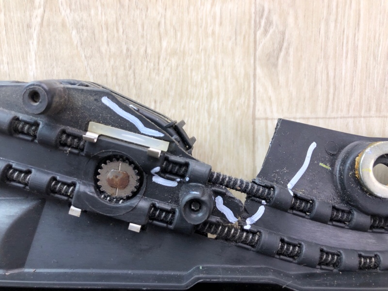 Люк FLEX 08-19 2013 T35PDED Люк FLEX 08-19 2013 T35PDED