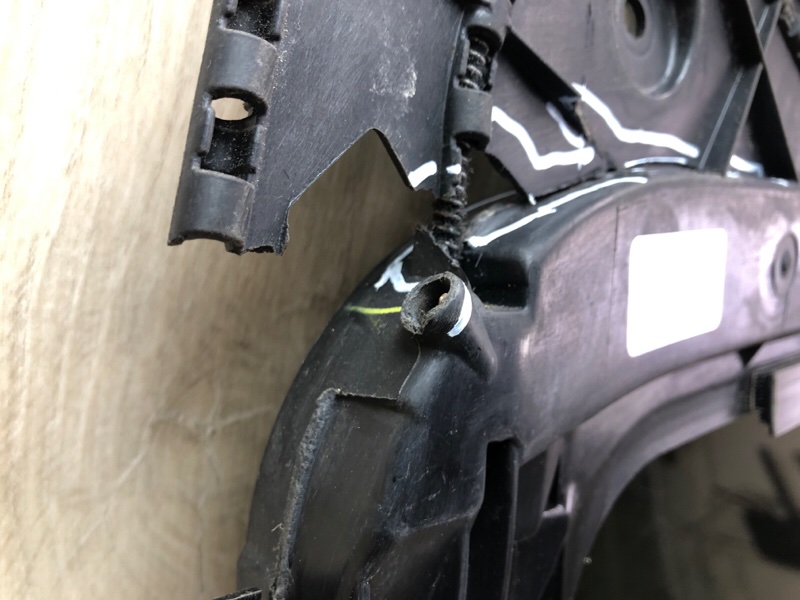 Люк FLEX 08-19 2013 T35PDED Люк FLEX 08-19 2013 T35PDED