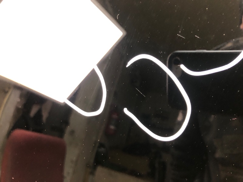 Люк ESCAPE 12-19 2014 T20HDTX Люк ESCAPE 12-19 2014 T20HDTX