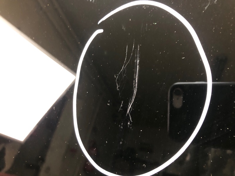 Люк ESCAPE 12-19 2014 T20HDTX Люк ESCAPE 12-19 2014 T20HDTX