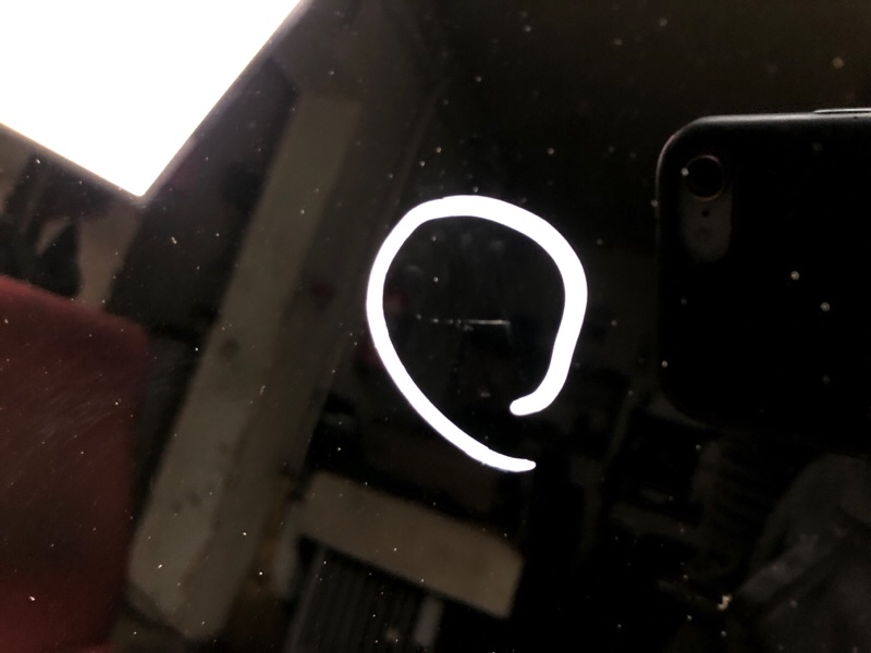 Люк ESCAPE 12-19 2014 T20HDTX Люк ESCAPE 12-19 2014 T20HDTX