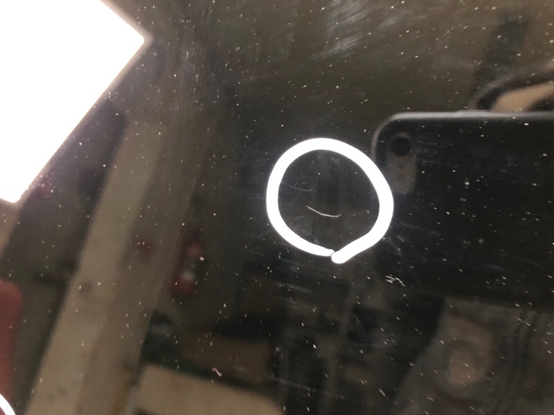 Люк ESCAPE 12-19 2014 T20HDTX Люк ESCAPE 12-19 2014 T20HDTX