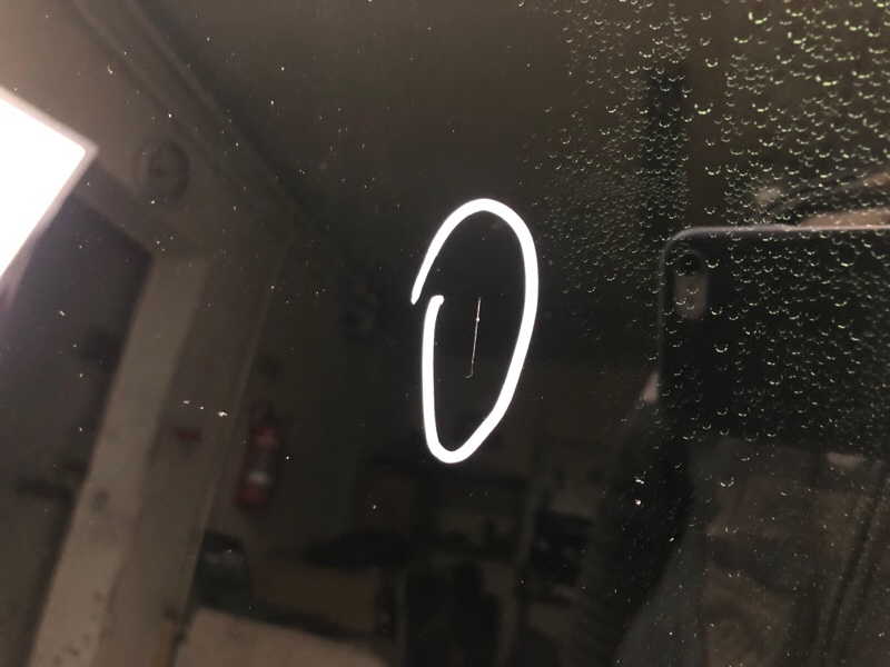 Люк ESCAPE 12-19 2014 T20HDTX Люк ESCAPE 12-19 2014 T20HDTX