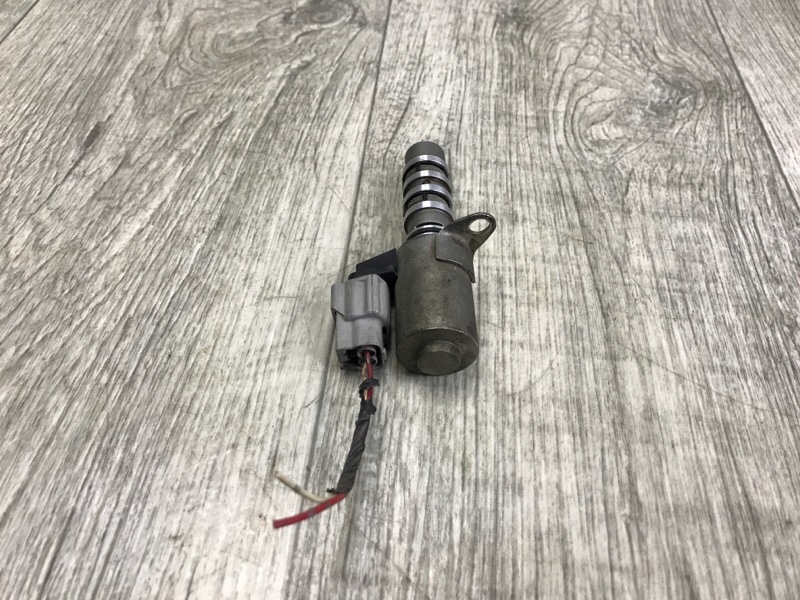 Клапан изменения фаз ГРМ INFINITI EX35(37) 07-12 Внедорожник 3.5 VQ35HR