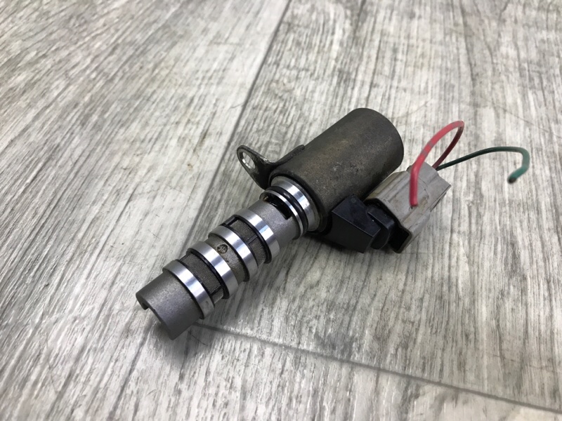 Клапан изменения фаз ГРМ EX35(37) 07-12 Внедорожник 3.5 VQ35HR