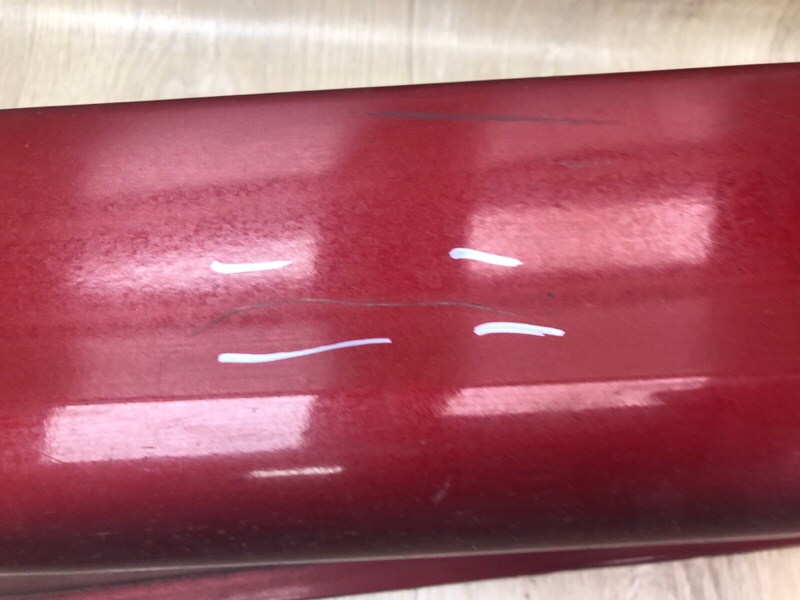 Накладка порога наружная левая SONATA YF 10-14 2012 2.4 G4KJ Накладка порога наружная левая SONATA YF 10-14 2012 2.4 G4KJ