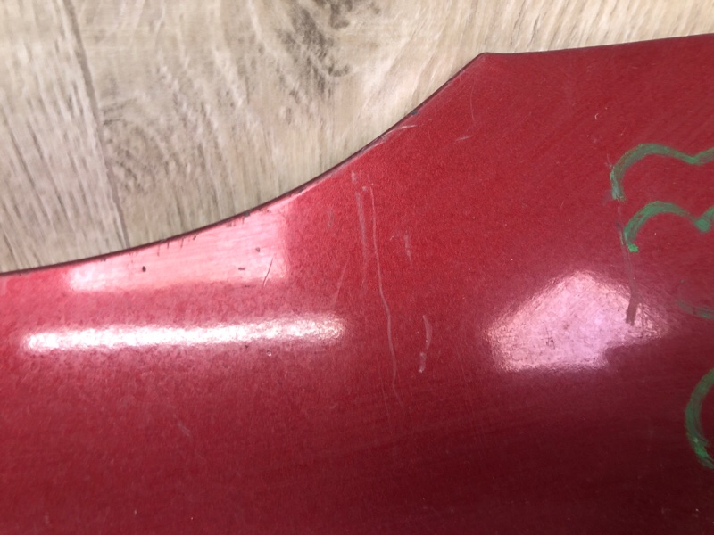 Накладка порога наружная левая SONATA YF 10-14 2012 2.4 G4KJ Накладка порога наружная левая SONATA YF 10-14 2012 2.4 G4KJ