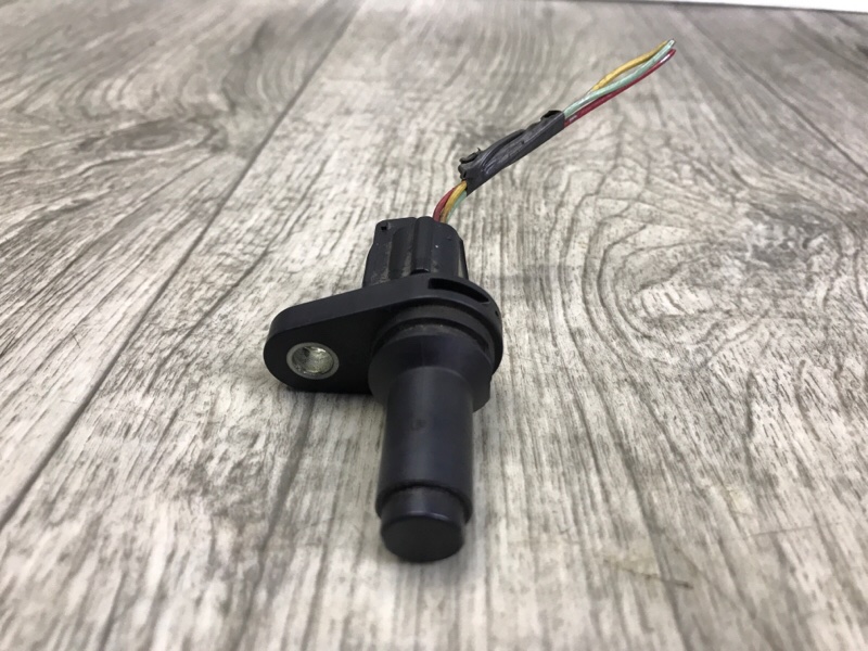 Датчик положения коленвала INFINITI EX35(37) 07-12 Внедорожник 3.5 VQ35HR Датчик положения коленвала INFINITI EX35(37) 07-12 Внедорожник 3.5 VQ35HR