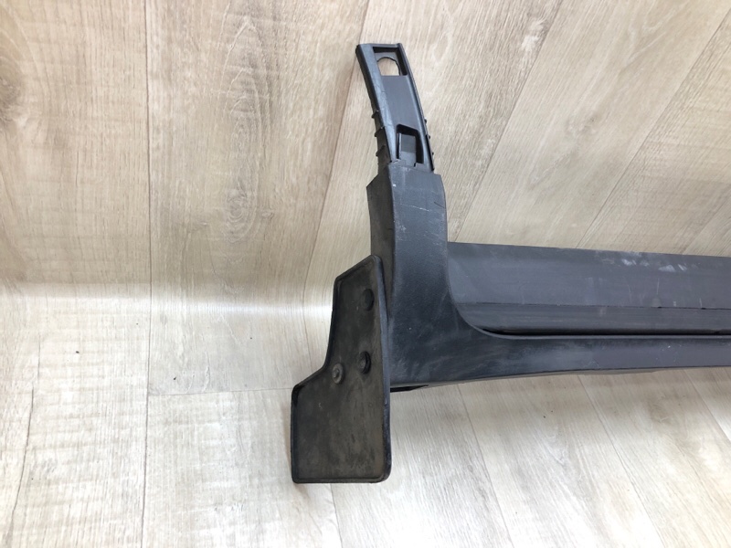 Накладка порога наружная правая ESCAPE 19 - 2020 C15FDOS Накладка порога наружная правая ESCAPE 19 - 2020 C15FDOS