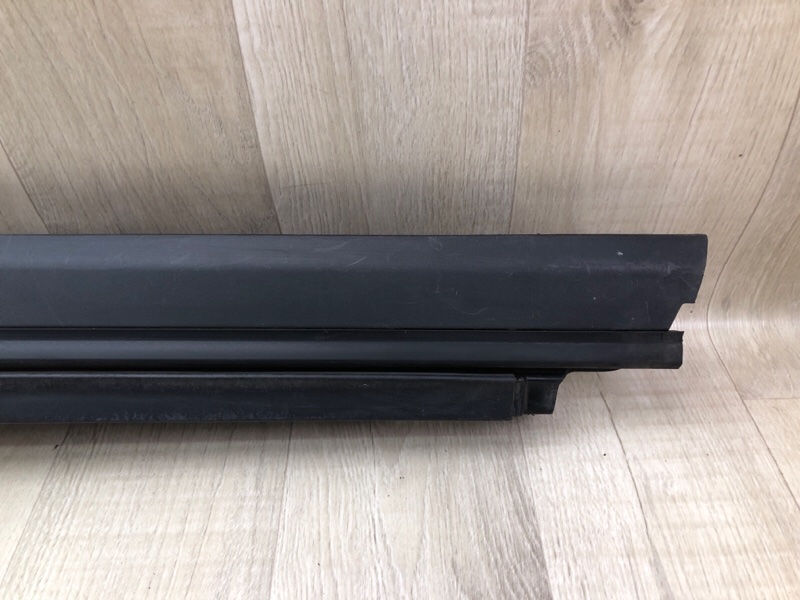 Накладка порога наружная правая ESCAPE 19 - 2020 C15FDOS Накладка порога наружная правая ESCAPE 19 - 2020 C15FDOS