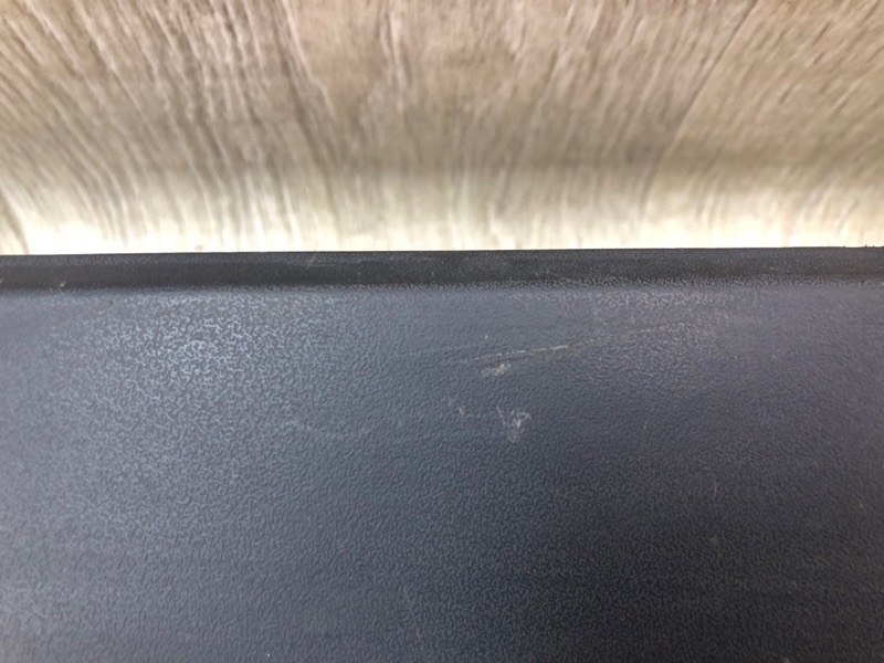 Накладка порога наружная левая ESCAPE 12-19 2014 T20HDTX